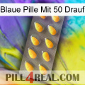 Blue Pill With 50 On It cialis1